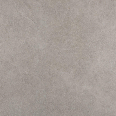 JOS. Disi Vloer- en wandtegel 90x90cm 10mm gerectificeerd R10 porcellanato Grey