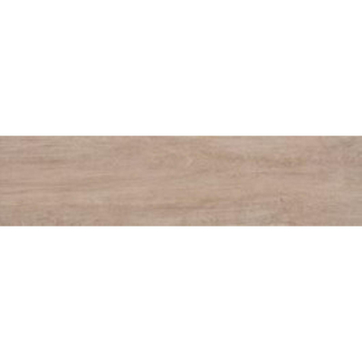 Ragno Woodliving Vloer- en wandtegel 30x120cm 10.5mm gerectificeerd R9 porcellanato Tortora
