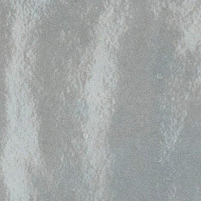 Ragno Melange Wandtegel 100X100 Glicine 10mm Glans