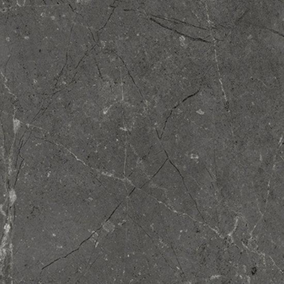 Beste koop Harmony Vloer- en wandtegel 60X60 Black 10mm Mat Ret.R10