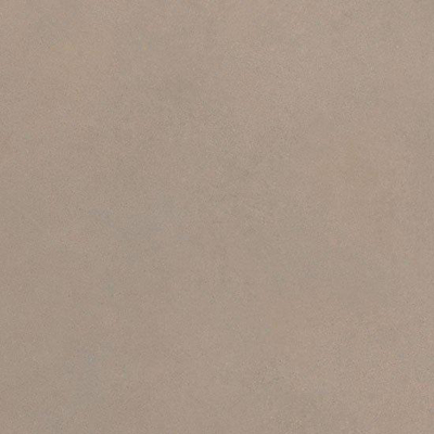 Douglas jones Moods Vloer- en wandtegel - 60X60 - 9mm - gerectificeerd - Uni - Cipria Mat