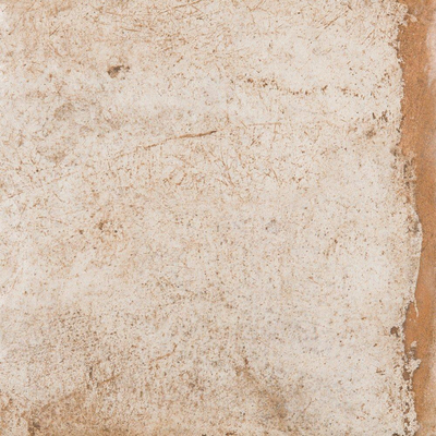 Cir Havana Vloer- en wandtegel 20x20cm 10mm R10 porcellanato Cohiba