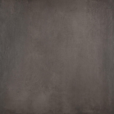 Ragno Rewind Vloer- en wandtegel 75x75cm 10mm gerectificeerd R9 porcellanato Peltro