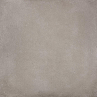 Ragno Rewind Vloer- en wandtegel 75x75cm 10mm gerectificeerd R9 porcellanato Polvere