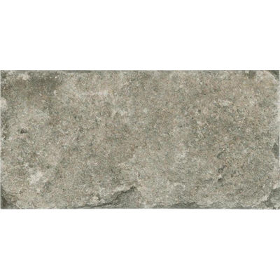 Cir New York Vloer- en wandtegel 10x20cm 10.5mm R10 porcellanato Wall Street