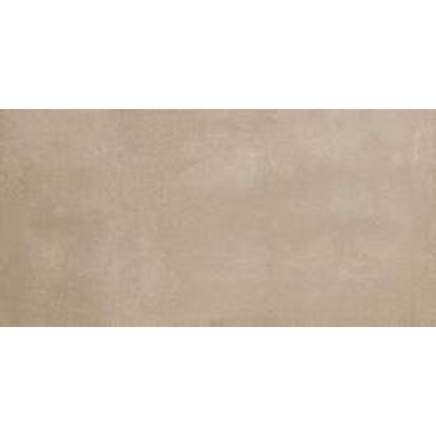 Floorgres Industrial Vloer- en wandtegel 40x80cm 10mm gerectificeerd R9 porcellanato Taupe