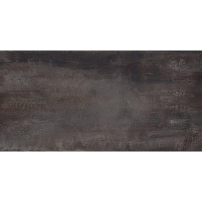 Abk Imoker Interno 9 Vloer- en wandtegel 60x120cm 9mm gerectificeerd R10 porcellanato Dark