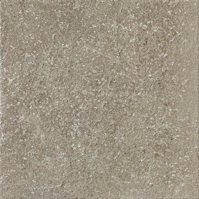 Douglas jones Province Vloer- en wandtegel - 80X80 - 9,5mm - gerectificeerd - Taupe Mat