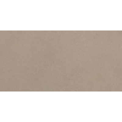 Douglas jones Moods Vloer- en wandtegel - 30X60 - 9mm - gerectificeerd - Uni - Cipria Mat