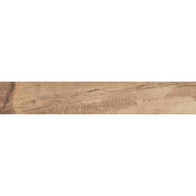 Emil Millelegni Vloer- en wandtegel 20x120cm 10mm gerectificeerd R10 porcellanato Oak