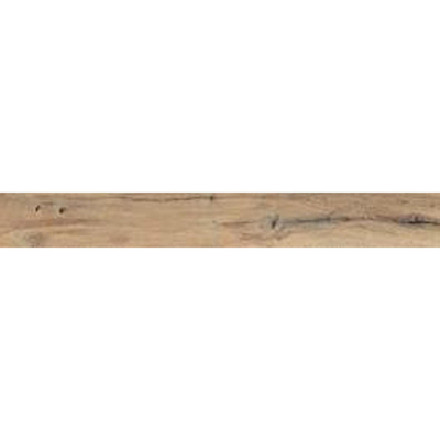 Emil Millelegni Vloer- en wandtegel 15x120cm 10mm gerectificeerd R10 porcellanato Oak