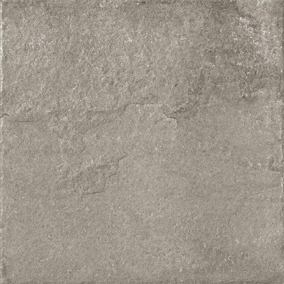 Douglas jones Province Vloer- en wandtegel - 60X60 - 9,5mm - gerectificeerd - Grey Mat