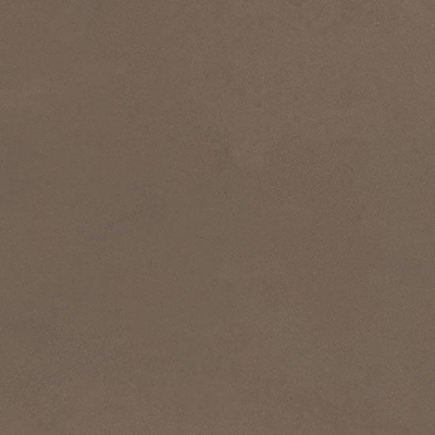 Douglas jones Moods Vloer- en wandtegel - 60X60 - 9mm - gerectificeerd - Uni - Marrone Mat