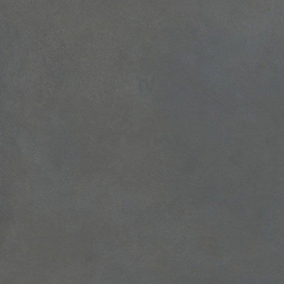 Douglas jones Moods Vloer- en wandtegel - 80X80 - 9mm - gerectificeerd - Uni - Nero Mat