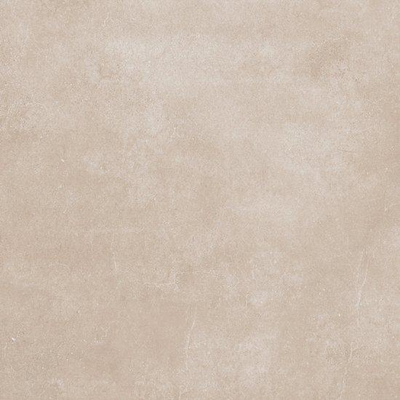 Ragno Studio Vloer- en wandtegel 60x60cm 9.5mm gerectificeerd R9 porcellanato Sabbia