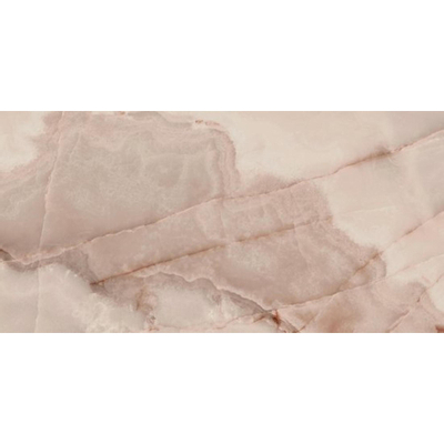 Douglas Jones Magnum vloer- en wandtegel 60X120cm gerectificeerd Rose Mat