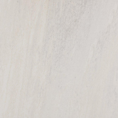 Floorgres Walks 1.0 Vloer- en wandtegel 60x60cm 10mm gerectificeerd R11 porcellanato White