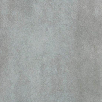 Ragno Melange Wandtegel 100X100 Glicine 10mm Glans