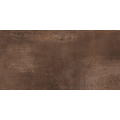 Abk Imoker Interno 9 Vloer- en wandtegel 60x120cm 9mm gerectificeerd R10 porcellanato Rust