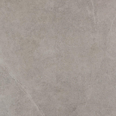 JOS. Disi Vloer- en wandtegel 60x60cm 10mm gerectificeerd R10 porcellanato Grey