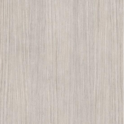 Douglas jones Magnum Vloer- en wandtegel - 120X120 - 6mm - gerectificeerd - Plank 4 Mat