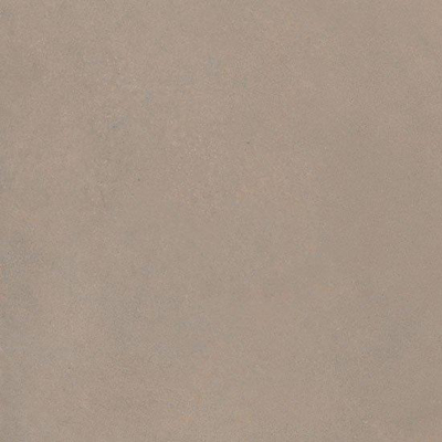 Douglas jones Moods Vloer- en wandtegel - 60X60 - 9mm - gerectificeerd - Uni - Cipria Mat