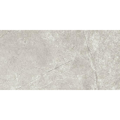 Beste koop Harmony Vloer- en wandtegel 30X60 White 10mm Mat Ret.R10