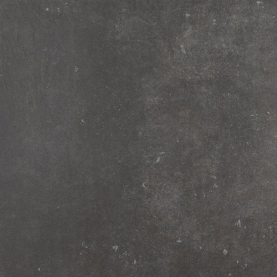 La Fabbrica Blue Evolution Vloer- en wandtegel 60x60cm 10mm gerectificeerd R9 porcellanato Black