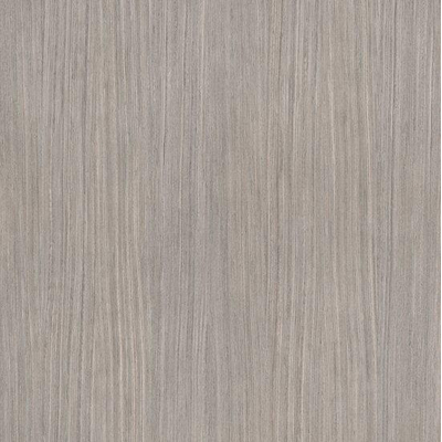 Douglas jones Magnum Vloer- en wandtegel - 120X120 - 6mm - gerectificeerd - Plank 5 Mat