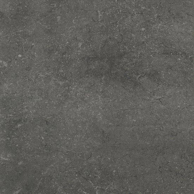 JOS. Reused Vloer- en wandtegel 60x60cm 9mm gerectificeerd R10 porcellanato Anthracite