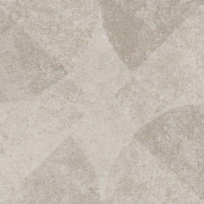 JOS. Reused Decortegel 20x20cm 10mm gerectificeerd R10 porcellanato Mix Cold