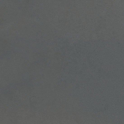 Douglas jones Moods Vloer- en wandtegel - 60X60 - 9mm - gerectificeerd - Uni - Nero Mat