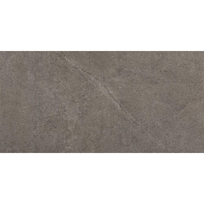 Jos. Disi Vloertegel 300X600 Anthracite 9mm Mat Ret.R10