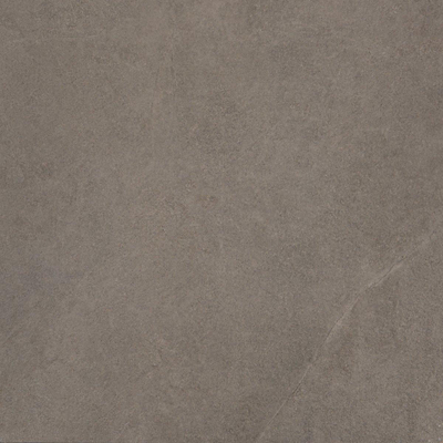 JOS. Disi Vloer- en wandtegel 90x90cm 10mm gerectificeerd R10 porcellanato Clay