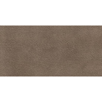 Floorgres Industrial Vloer- en wandtegel 30x60cm 10mm gerectificeerd R11 porcellanato Plomb