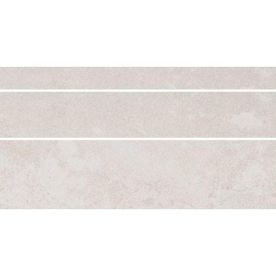 JOS. Reused Tegelstroken voor wand- en vloer 10mm gerectificeerd R10 porcellanato Bone