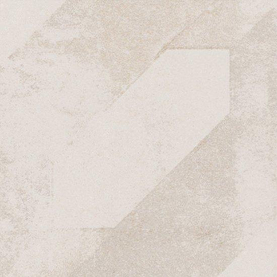 JOS. Reused Decortegel 20x20cm 10mm gerectificeerd R10 porcellanato Mix Warm