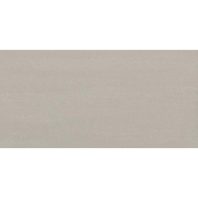 Grespor Minos Vloer- en wandtegel 30x60cm 9.5mm gerectificeerd porcellanato Ash