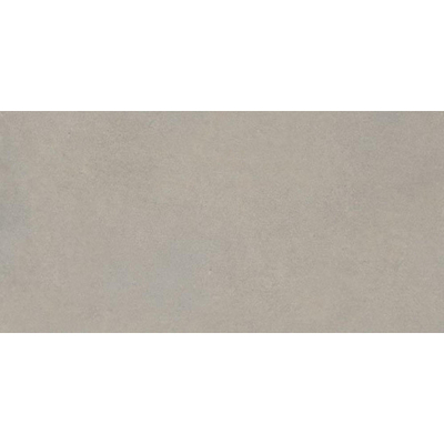 Douglas jones Moods Vloer- en wandtegel - 30X60 - 9mm - gerectificeerd - Uni - Tortora Mat