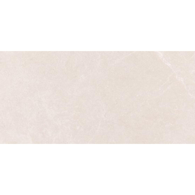 Jos. Storm Wandtegel 30x60cm Capitol Cream 7mm Gerectificeerd Glans Beige