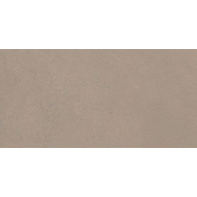 Douglas jones Moods Vloer- en wandtegel - 30X60 - 9mm - gerectificeerd - Uni - Cipria Mat