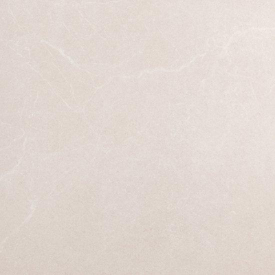 Jos. Storm Vloertegel 60X60cm Cream 9mm Mat Ret.R9