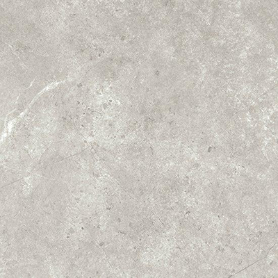 Beste koop Harmony Vloer- en wandtegel 60X60cm White 10mm Mat Ret.R10