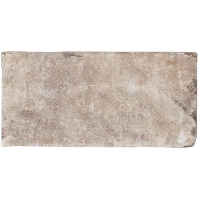 Cir Chicago Vloer- en wandtegel 10x20cm 10.5mm R10 porcellanato South Side