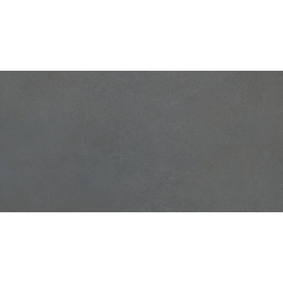 Douglas jones Moods Vloer- en wandtegel - 30X60 - 9mm - gerectificeerd - Uni - Nero Mat