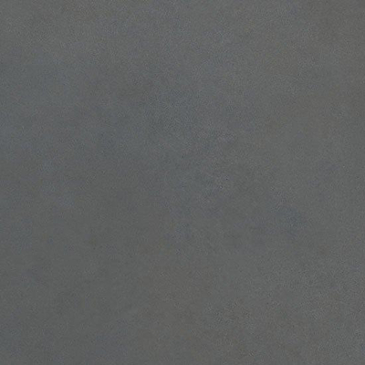 Douglas jones Moods Vloer- en wandtegel - 60X60 - 9mm - gerectificeerd - Uni - Nero Mat