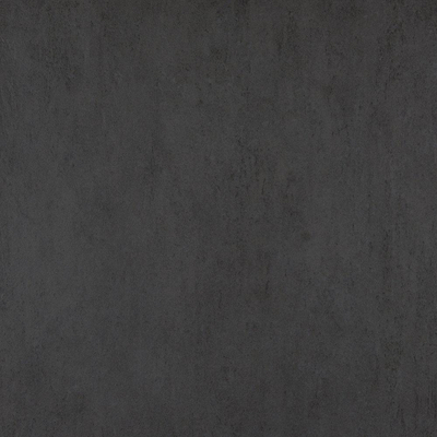 Ragno Concept Vloer- en wandtegel 45x45cm 9mm R10 porcellanato Nero