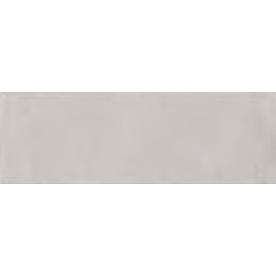 Vtwonen Chop Vloer- en wandtegel - 5x15cm - mat bianco