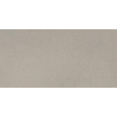Douglas jones Moods Vloer- en wandtegel - 30X60 - 9mm - gerectificeerd - Uni - Tortora Mat