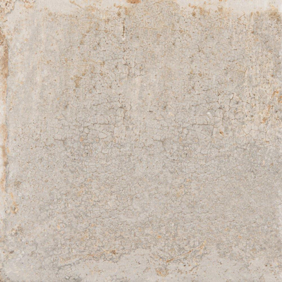 Cir Havana Vloer- en wandtegel 20x20cm 10mm R10 porcellanato Malecon